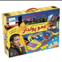 بازی فکری