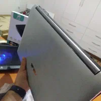 فاقد نقطه/خط و خش