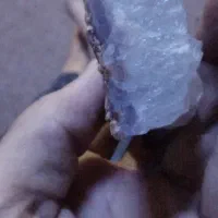 سنگ تراش نخورده