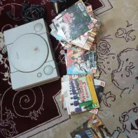 فروش ps1  درحدنو