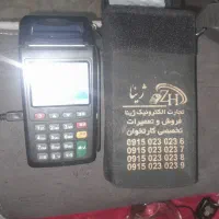 کارت خوان ۷۲۱۰