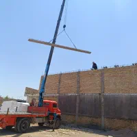 جرثقیل