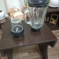 پارچ مخلوط کن