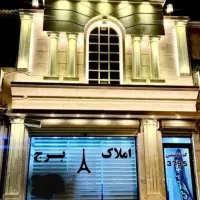 شهرک-گلها