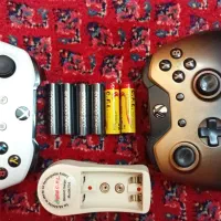 xbox one s|کنسول، بازی ویدئویی و آنلاین|همدان, |دیوار