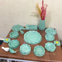 فروش هفتسین