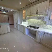 ۱۳۴متر/ ۳خواب/ فول/ خوش نقشه در توانیر