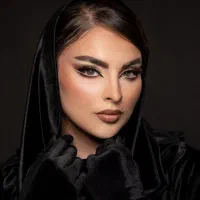 میکاپ عروس ، لایت ، ناخن ،فیبروز ابرو ،کراتین