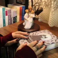 عکاس خیابانی ، تولد ، فارغ‌التحصیلی ،مدلینگ
