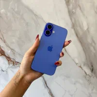 iPhone16normal/شرایط نقد و اقساط