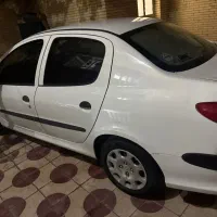 فروش خودرو