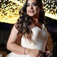 عکاسی و فیلمبرداری تخصصی تولد نامزدی عقد کلیپ محضر