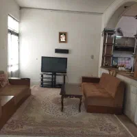 مسافرخانه-خانه-مادری