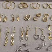 خرید و فروش طلا