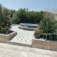 بلوار-ارم-170-متر-3-خواب