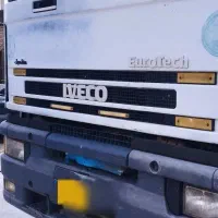 اویکو 440