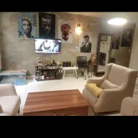 تور شمال شخصی فوری