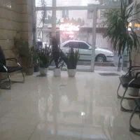 پیش‌فروش‌واحد‌۱۰۰متری‌شهرک‌دانش