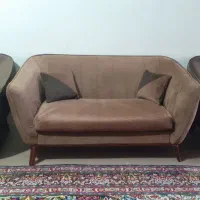 مبل راحتی