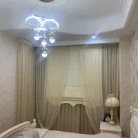 سرباز-53-متر