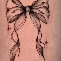 پیرسینگ99 مژه 138 تتو مینمال 199