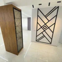 شخصی ساز 12 واحدی تاپ لوکیشن دو خواب 120 متر