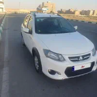 کوییک ۱۴۰۲ بیرنگ شاسی پلمپ‌به شرط