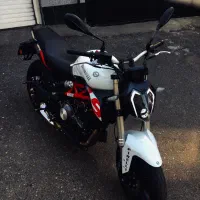 بنلی ۳۰۰ مدل ۱۴۰۲