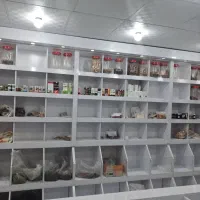 فروش دکور ام دی اف