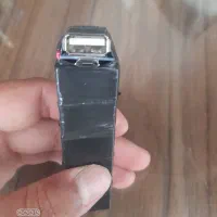 پاور بانک دست ساز
