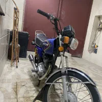 موتور