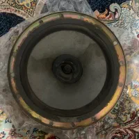 باند جلوی ۴۵، پارس