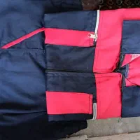 لباس کار نو