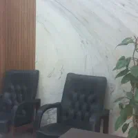 واگذاری-اجاره-چای-خانه-قهوه-خانه-فول