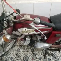 موتوریاماها