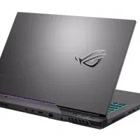 لپ تاپ 17 اینچی ایسوس مدل ROG Strix G713RC-HX019