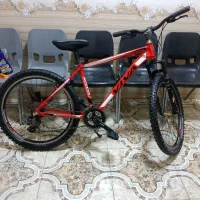 فروش دوچرخه ویوا