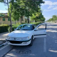 دربست مسافر به زابل فوری