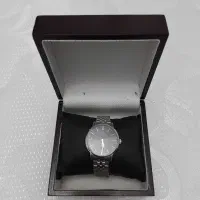 ساعت مچی مردانه نونو