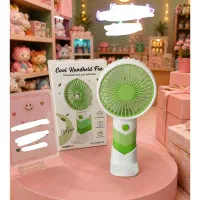 پنکه شارژیو بیا از ما بخر فقط ۴۹۹ تومن