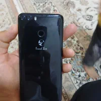 گوشی GLX|موبایل|اصفهان, ملک|دیوار