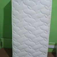 تشک تخت