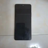 شیائومی ردمی نوت 10پرو