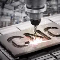 اپراتور دستگاه cnc در کشور عمان