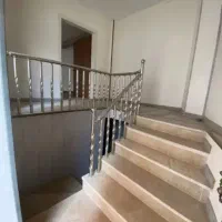 ویلایی دوبلکس/ملکی/شیک و استثنایی/10دقیقه تا حرم