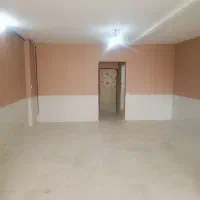 اجاره-اپارتمان-90-متری-شیک-2خوابه-زیر-قیمت-فوری