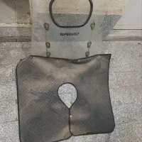 طلق موتر
