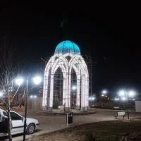 جوشکاری|خدمات پیشه و مهارت|نیشابور, سرآب کوشک|دیوار