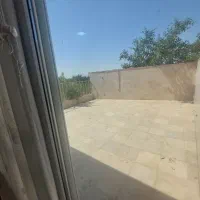 باغ-ویلا