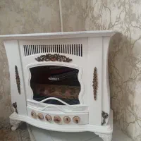 بخاری نو نو.